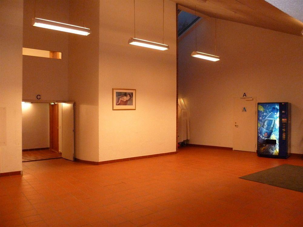 Roligheden Ferieleiligheter クリスティアンサン エクステリア 写真